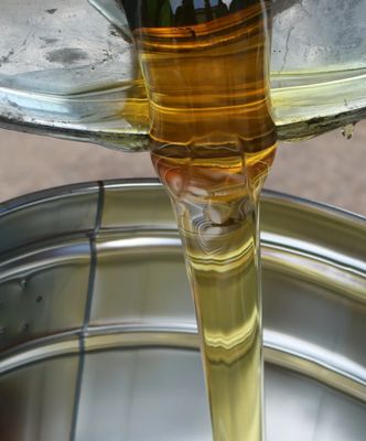 ポリアミドエポキシ硬化剤 D115、100% 固形分、黄色がかった透明液体、低分子量、船舶用塗料用