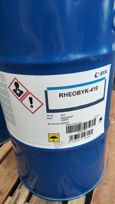 シリコンフリーデフォマーD-057 (BYK-057のアナログ) 溶媒製剤用