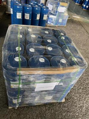 良い値段 純アクリルエムルションのための水性シリコンベースのデフォームD-024 オンライン