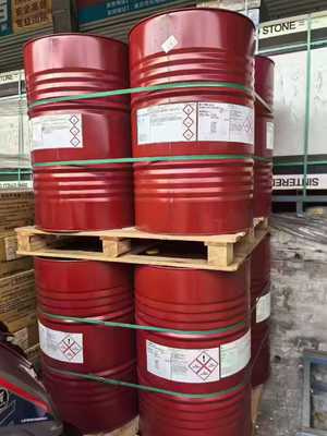 Epoxy Hardener ANCAMINE 2143 Low Color Low Viscosity Cycloaliphatic Amine Adduct Epoxy Curing Agent