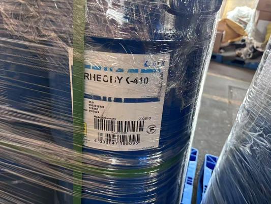 良い値段 長い上着能力 特殊ポリアミド アドクト 固化剤 アンカミド 2652 オンライン