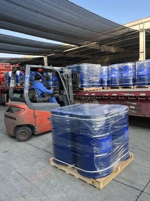 良い値段 ポリアミド硬化剤 2050: エポキシ塗料および工業用コーティング用無溶剤硬化剤 (低 VOC)​ オンライン