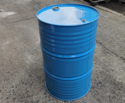 良い値段 エポキシ硬化剤 Ancamide 2353 高性能エポキシ硬化剤 変性ポリアミド ポリアミド硬化剤 オンライン