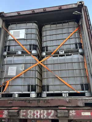 良い値段 ジメチルアミノメチルフェノールエポキシ硬化促進剤K54 DMP-30エポキシ硬化促進剤ポリアミド硬化剤 オンライン