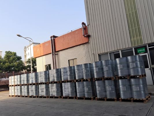 良い値段 高性能エポキシ硬化剤 改変ポリアミド固化剤 アンカミド2353 オンライン