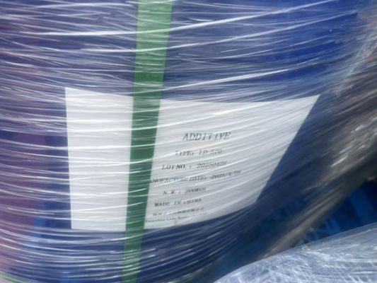 良い値段 耐久性のある高固体ポリアミドエポキシ固化剤 オンライン