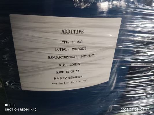 良い値段 粘着とコーティング ビスフェノール-A 液体エポキシ樹脂 CYD-128 オンライン