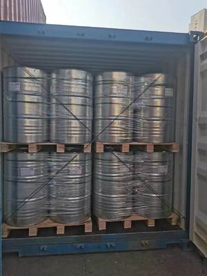 Water Based Epoxy Curing Agent SUNMIDEWH-900 Amber Liquid