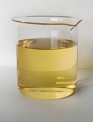 良い値段 固化剤 エポキシ硬化剤 ポリエテルアミン CAS 9046-10-0 D400 D400 エポキシ硬化剤 オンライン