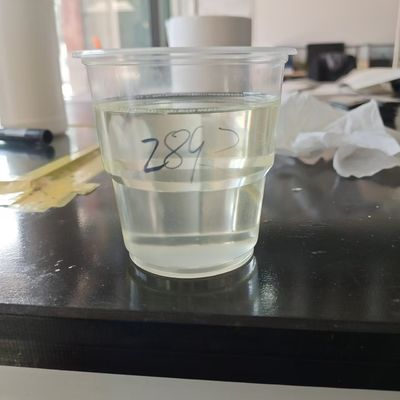 良い値段 溶媒のないエポキシ固化剤 硬化剤 D3238 オンライン