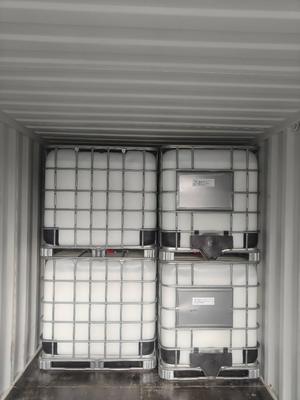 良い値段 有機色素と無機色素 ポリマー分散剤 Disp-5506 オンライン