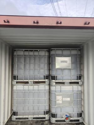 水性、溶剤系、UV硬化システム用分散剤 Disp-1406