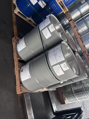 添加剤工場ポリカルボン酸アミン塩溶液湿潤剤Disp-106