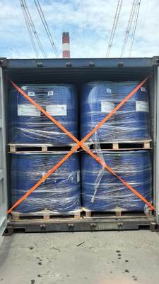 良い値段 優れた互換性 ポリマー除泡剤 防泡剤 DF-1207NS オンライン