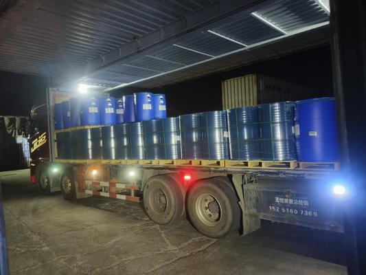 良い値段 溶剤を運ぶ,溶剤のない塗料の分散剤や湿剤のBYK-9076 オンライン