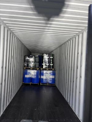 良い値段 水性溶媒基および紫外線固化システムのための分散剤添加物 Disp-1406 オンライン