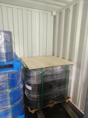 ポリウレタンポリエステル 溶剤コーティング シリコンデフォマー D-066N