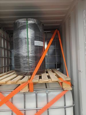 良い値段 粘着性PVCプラスチックポリマー溶媒塗料とインク 防泡剤D-2020 オンライン