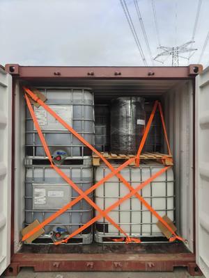 良い値段 シリコンとポリマー除泡剤 除泡剤添加物 D-A530 オンライン