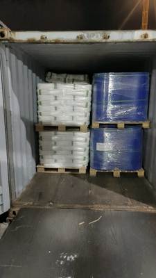 良い値段 純アクリルエムルション除泡剤D-024をベースにした水性シリコン オンライン