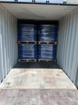 良い値段 非シリコーン系 非発泡性ポリマー溶液用溶剤型消泡剤 D-057 オンライン