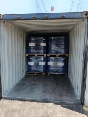 シリコン除泡剤用添加物 炭水化物混合物溶媒 5%固体含有量 0.81 G/ml密度 工業用コーティング用