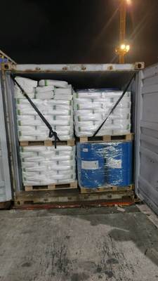 良い値段 シリコンとポリマーに基づく除泡剤添加物 BYK-088 オンライン