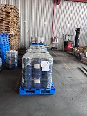 良い値段 優れた互換性 ポリマー除泡剤 防泡剤 DF-1207NS オンライン