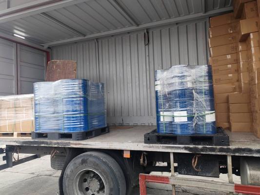 良い値段 水性システム 有機シリコン除泡剤添加物 DF1604 オンライン