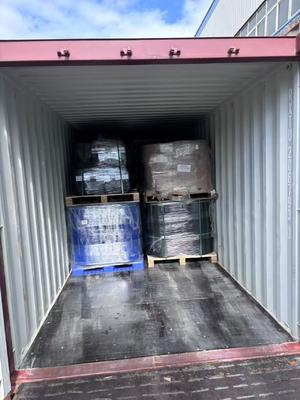 良い値段 エポキシ硬化剤 HUNTSMAN トリエチレンテトラミン TETA 硬化剤 オンライン