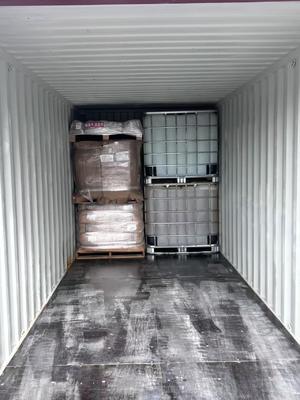 水性紫外線固化システム 無機色素分散剤 Disp-1206