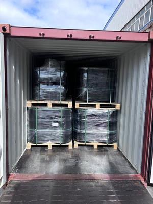 良い値段 不機質色素の安定化剤 ディスパービーク-110 オンライン