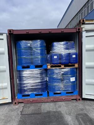 良い値段 発泡を消し,平準化剤添加物D-354 密度0.89〜0.93g/cm オンライン