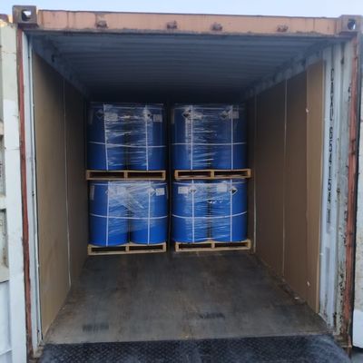 良い値段 建築用コーティング 溶媒のないD-190水分分散剤 オンライン