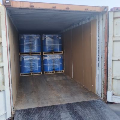 粘着剤と密封剤のための,除泡剤添加剤を含むシリコンポリマー BYK-A530