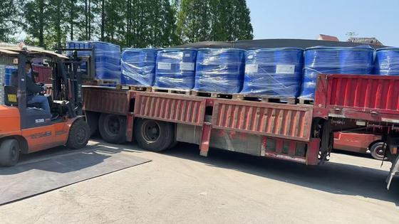 良い値段 工業用塗料 溶剤コーティング 墨水 シリコンフリーデフォマー D-052 オンライン