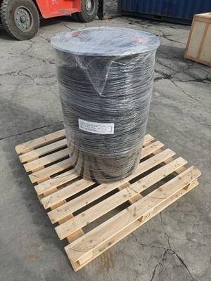 Dispersing And Wetting Agent BYK-9076 For Solvent Borne And Solvent Free Coatings