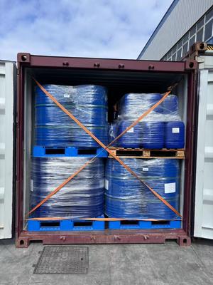 良い値段 良い品質 NPSN-136X80 ビスフェノールA 低分子重量液体樹脂エポキシ オンライン