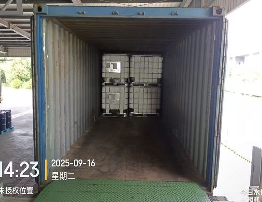 良い値段 塗料とインクシステムのための水borne Organosilicon 発泡剤添加物D-810 オンライン