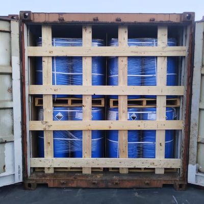 塗料補助剤 シリコンフリー空気放出添加物 BYK-A501