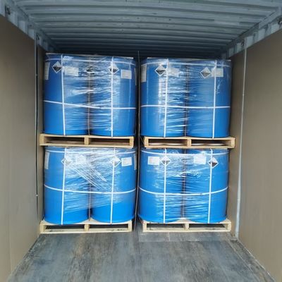 良い値段 粘着性PVCプラスチックポリマー溶媒塗料とインク 防泡剤D-2020 オンライン