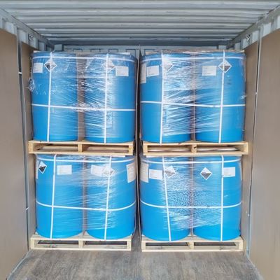 良い値段 シリコンとポリマー除泡剤 除泡剤添加物 D-A530 オンライン