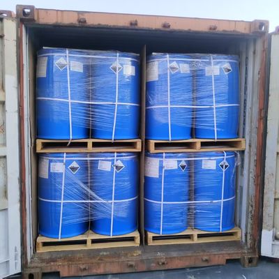 木材と家具のコーティング用水borne Organosilicon Defoamer 添加物D-022