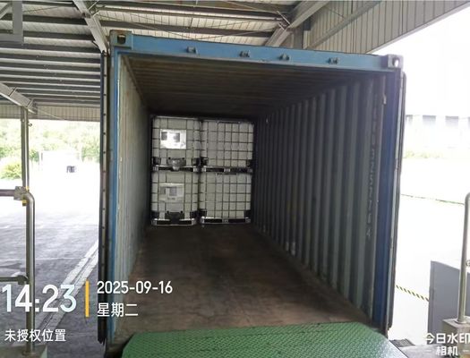 良い値段 2,46 - トリス (??) ダイメチラミノメチル (Dimethylaminomethyl) フェノールエポキシ固化剤 加速剤 K54 DMP-30 オンライン