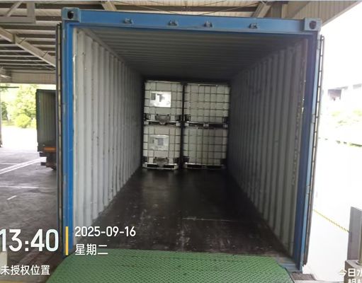 良い値段 添加剤製造 炭素ブラック 100%アクティブポリマー分散剤 D-20000 オンライン