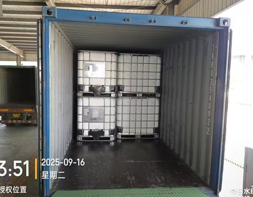 良い値段 木材家具のコーティング 水中有機シリコン防泡添加物D-810 オンライン