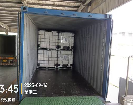 良い値段 低分子量で優れた湿潤分散性を持つ顔料分散剤 Disp-306 オンライン