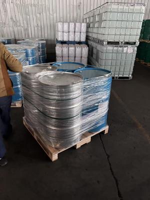 良い値段 DF 2204 低VOC水性システム用有機シリコーンエマルジョン最適化消泡剤 オンライン