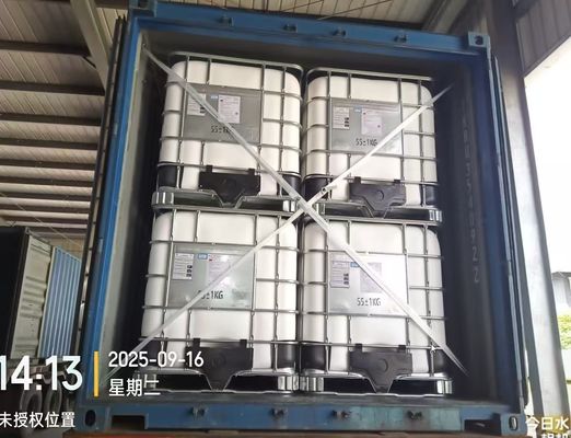 良い値段 溶媒付きコーティング 湿化・分散剤 DISPERBYK-110 オンライン