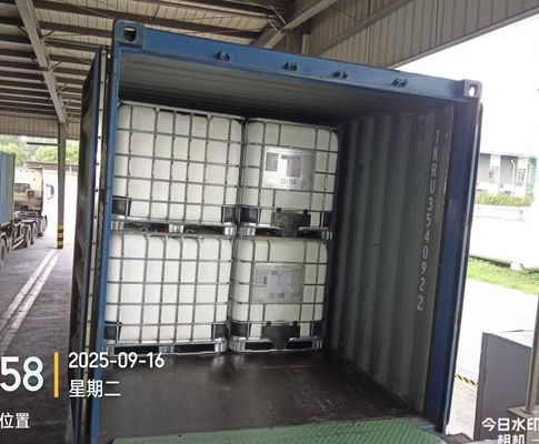 良い値段 エポキシおよびUVコーティングシステム用有機シリコーン消泡剤添加剤 DF-104 オンライン